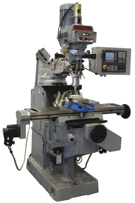 3 axis cnc vertical milling machine|datron cnc price list.